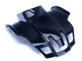 oslona-przednia-gorna-romet-motors-xm110-czarna