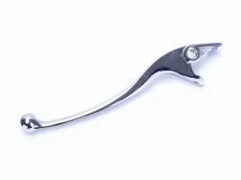 dzwignia-hamulca-tylnego-lewa-romet-motors-r125-cvt