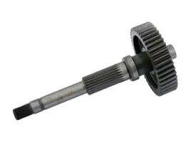 walek-zdawczy-przekladni-romet-motors-jet-125cc