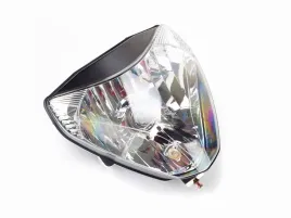 lampa-przod-reflektor-romet-motors-r125-cvt