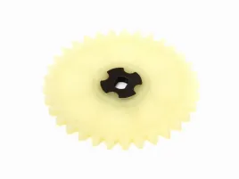 kolo-zebate-pompy-oleju-et50qt-4t-romet-motors