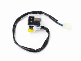 przelacznik-zespolony-romet-motors-r-125-cvt-lewy