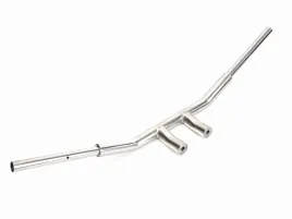 kierownica-romet-motors-malibu-320i-pull-back