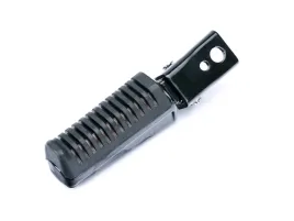 podnozek-stopka-pasazera-romet-motors-ogar-legend-lewa