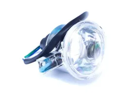 lampa-przod-reflektor-romet-motors-xm-110