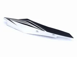 oslona-boczna-prawa-romet-motors-z-one-s-biala