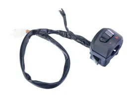 przelacznik-zespolony-romet-motors-pony-2021r-prawy