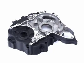 karter-skrzyni-korbowej-lewy-romet-motors-z-xt-50