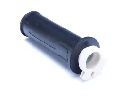 manetka-gazu-prawa-romet-motors-adv-250