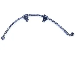 przewod-hamulca-tylnego-romet-motors-adv-250