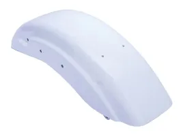 blotnik-tylny-romet-motors-rcr-125-bialy