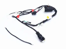 wiazka-elektryczna-romet-motors-z-one-s