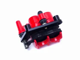 zacisk-hamulca-tyl-romet-motors-r125-cvt
