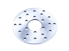 tarcza-hamulcowa-przod-romet-motors-xm110