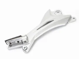 podnozek-stopka-wspornik-pasazera-prawy-romet-motors-z-50