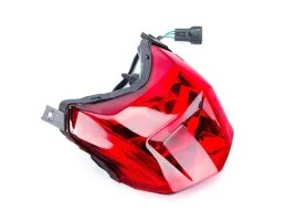 lampa-tyl-romet-motors-adv-125-pro-2017r