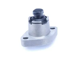 napinacz-lancucha-rozrzadu-romet-motors-rxc