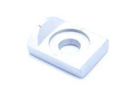 napinacz-lancucha-napedowego-romet-motors-scmb-250