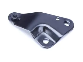 wzmocnienie-wspornika-podnozka-stopki-pasazera-prawe-romet-motors-via-s16