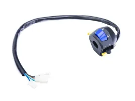 przelacznik-zespolony-romet-motors-adv-125-2019r-lewy