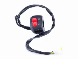 przelacznik-zespolony-prawy-romet-motors-z-one-t-romet-motors-z-one-s