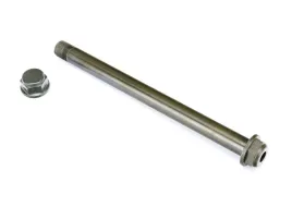 os-kola-tyl-romet-motors-adv-400-m19x257
