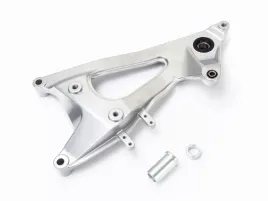 wspornik-amortyzatora-tylnego-prawego-romet-motors-r-125-cvt