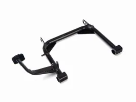 podpora-centralna-glowna-romet-motors-r125-cvt