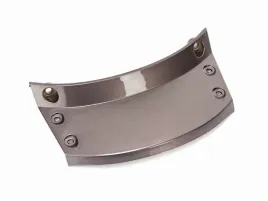 lacznik-tylny-oslon-dolny-romet-motors-maxi-125r-srebrny