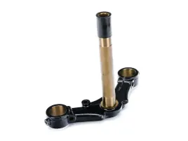 sztyca-romet-motors-pony-mini-50