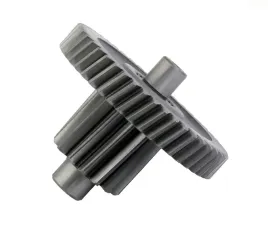 walek-posredni-przekladni-gl-romet-motors-jet-125cc