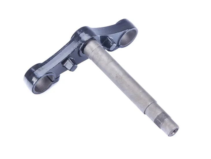 sztyca-widelca-romet-motors-division-waga-z-opakowaniem-2-32-kg