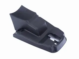 schowek-na-narzedzia-romet-motors-z-one-s