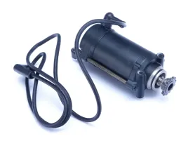 rozrusznik-elektryczny-romet-motors-rcr-125