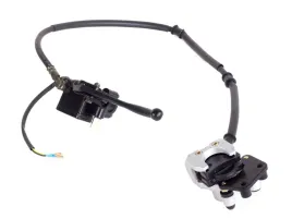hamulec-kompletny-przod-romet-motors-traffico2