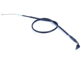 linka-gazu-romet-motors-rcr-125-dolna-wkrec