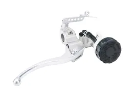 pompa-hamulca-przod-romet-motors-caffe-racer-400