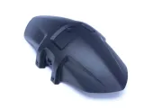 blotnik-tylny-chlapacz-romet-motors-adv250
