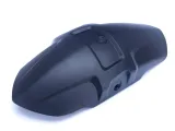 blotnik-tylny-chlapacz-romet-motors-adv250-stan-nowy