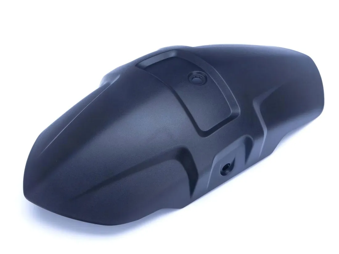 blotnik-tylny-chlapacz-romet-motors-adv250