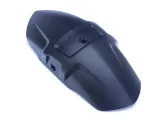 blotnik-tylny-chlapacz-romet-motors-adv250-waga-z-opakowaniem-0-237-kg