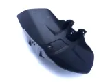 blotnik-tylny-chlapacz-romet-motors-adv250-numer-katalogowy-czesci-02-63203-m954-0000