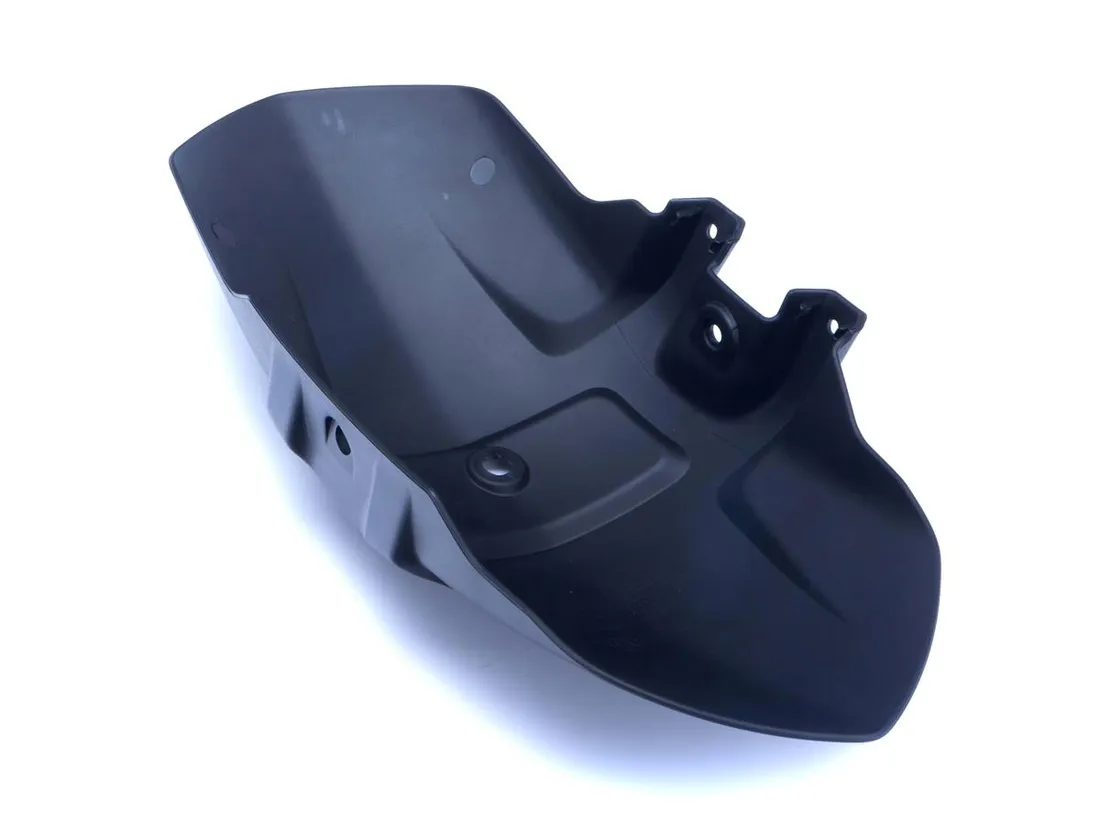 blotnik-tylny-chlapacz-romet-motors-adv250-stan-nowy