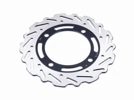 tarcza-hamulcowa-tyl-romet-motors-z-one-s-czarna