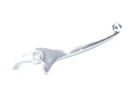 dzwignia-hamulca-przedniego-romet-motors-pony-mini-50