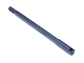 os-kola-tyl-romet-motors-adv-250-m14x260