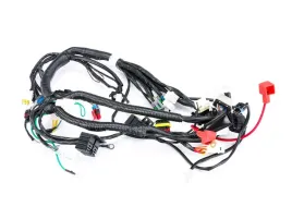 instalacja-wiazka-elektryczna-romet-motors-rcr-125-17