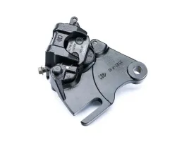 zacisk-hamulca-tyl-romet-motors-adv-125-pro-2017r