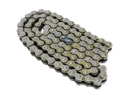 lancuch-napedowy-520h-98l-romet-motors-ogar-legend