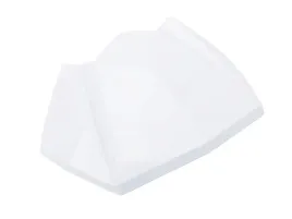 owiewka-lampy-przedniej-romet-motors-crs-125-fi-biala